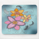 Search for daffodil mousepads Flowers