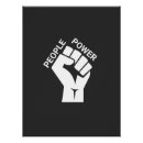 Search for power to the people posters Freedom