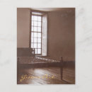 Search for architectural elements Vintage