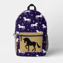 Recherche de sillhouette sacs Pour enfants
