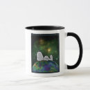 Search for spaced drinkware Charlie brown