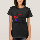 Search for weight loss motivation tshirts Workout