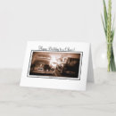 Recherche de enthousiaste vœux cartes Pour lui