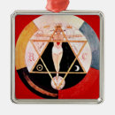 Search for ephemera ornaments Victorian