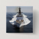 Search for coast guard buttons Boats
