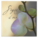 Recherche de fleurs italiennes carreaux Nature