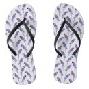 Search for african sandals Wildlife