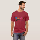 Recherche de multicolore tshirts Pour lui