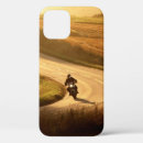 Search for motorcycle iphone cases Road