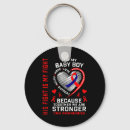 Search for chd keychains Health