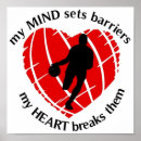 Search for gym goals posters Inspirational