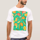 Search for mango fruit tshirts Nature