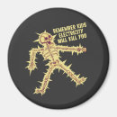 Search for electrician magnets Retro