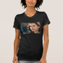 Search for hermione tshirts Harry potter