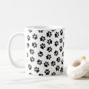Search for black dogs mugs For her