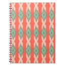 Search for diamond notebooks Tribal