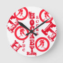 Search for christmas ice hockey art Santa