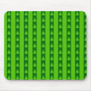 Recherche de noël arbre noël tapis souris Vert