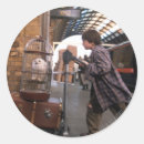 Search for platform stickers Harry potter