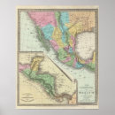 Search for map of guatemala posters Full