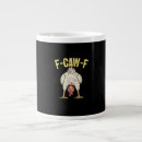 Recherche de humour coq tasses Corbeau noir