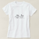 Recherche de la grange tshirts Chevaux