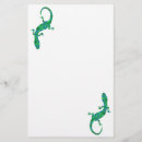 Recherche de gecko magnete Reptile