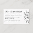 Recherche de belle fleur blanche Noir