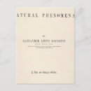 Recherche de formations naturelles cartes postales Monde