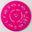 Search for pipe buttons Music