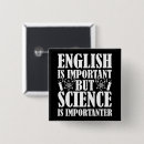 Recherche de di badges Enseignant
