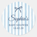 Search for paint stripes stickers Cute