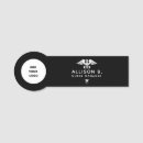 Search for nurse practitioner name tags Hospital