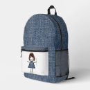 Search for stick figure bags Cute