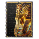 Recherche de toutankhamon Pharaon