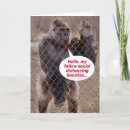 Recherche de détenu vœux cartes Encouragement