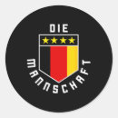 Search for football jersey stickers League