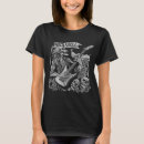 Search for vintage rock and roll tshirts Guitar