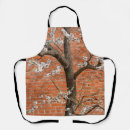 Search for apricot aprons Blossom