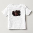 Search for ernest clothing Renouxla