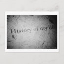 Search for black history photography Vintage