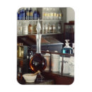 Recherche de pharmacie magnets Bouteille