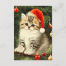 Recherche de christmas accompagnement cartes Mignon