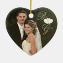Search for 10th anniversary ornaments Black