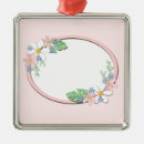 Recherche de ressort ornements Rose