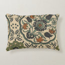 Search for persian pillows Decorative
