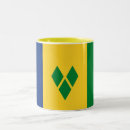 Search for saint vincent mugs Grenadines