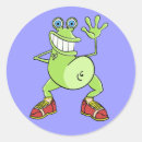 Search for cartoon rodent stickers Cute