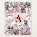 Search for black girl planners Luxury