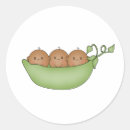 Search for triplets stickers Baby